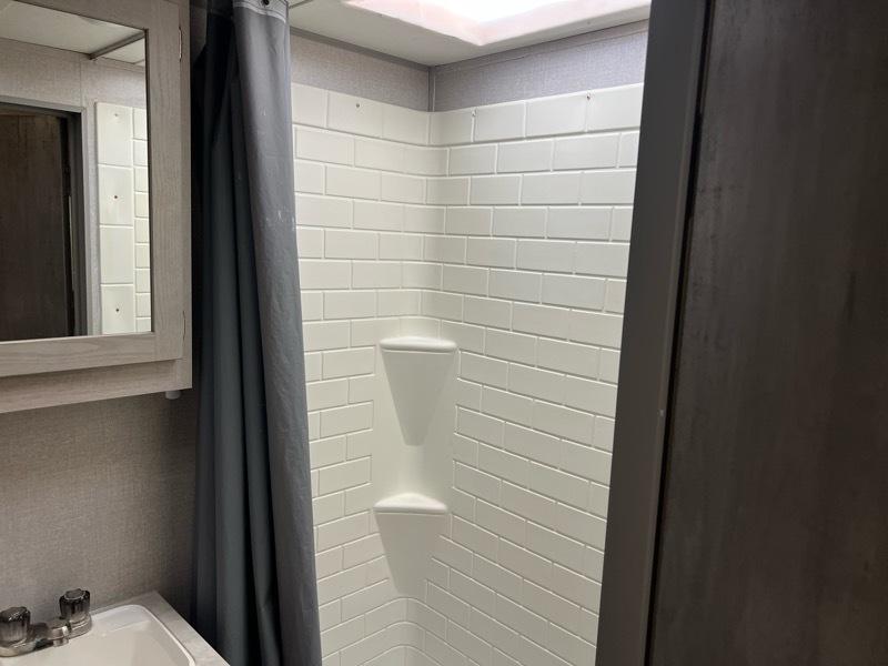 Forest River Catalina  2022