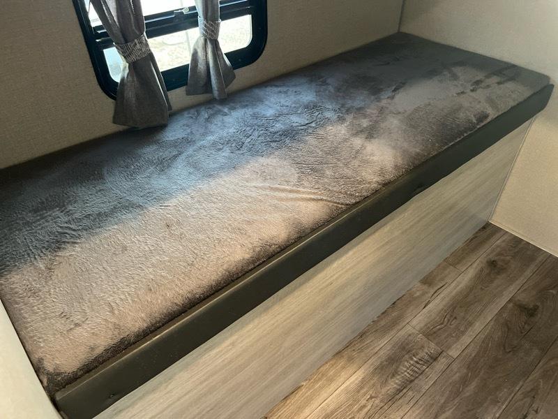 Forest River Catalina  2022