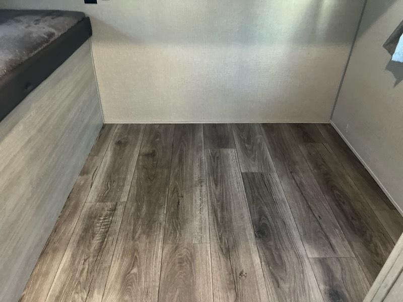 Forest River Catalina  2022