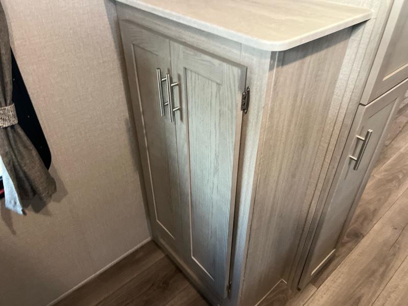 Forest River Catalina  2022