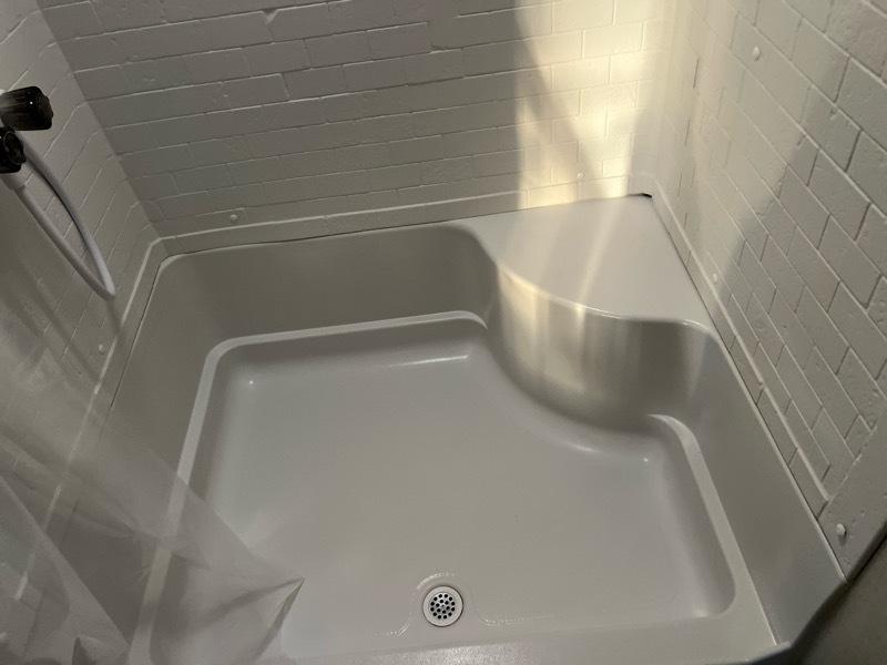 Prime Time Avenger  2021