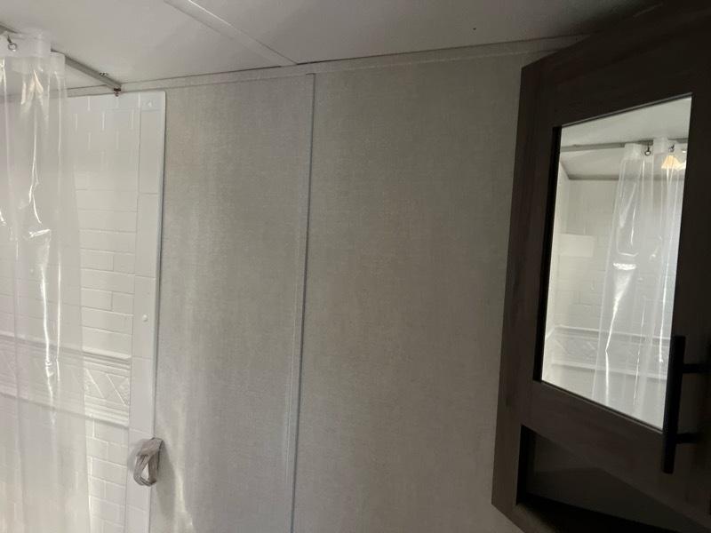 Prime Time Avenger  2021