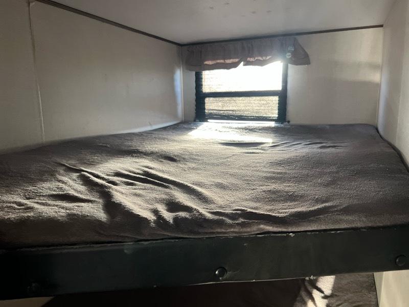 Prime Time Avenger  2021