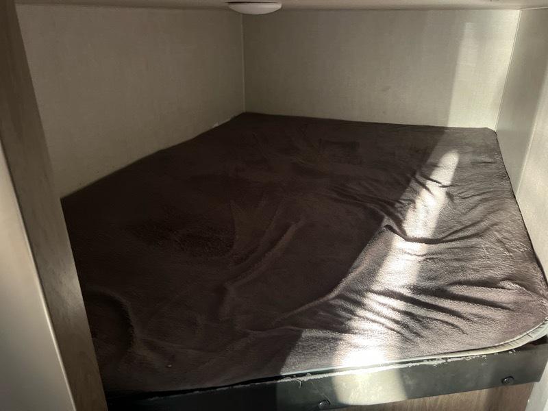 Prime Time Avenger  2021