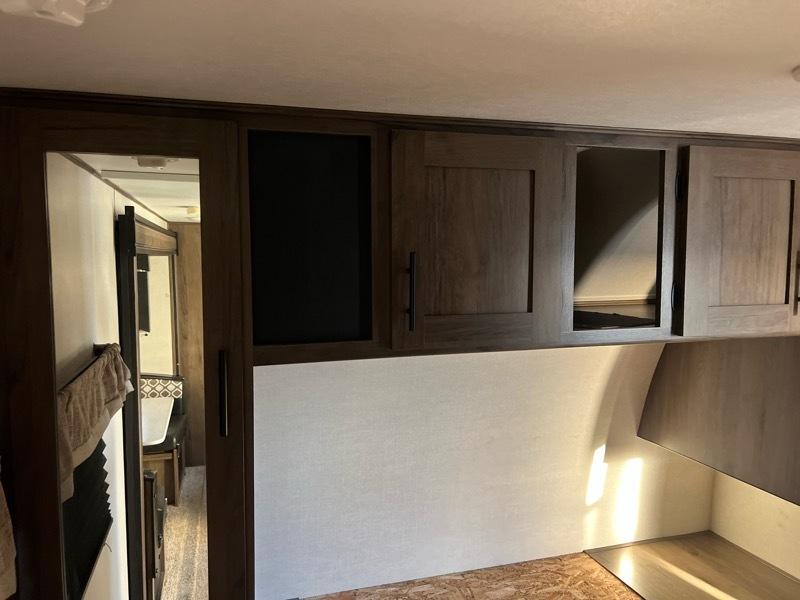 Prime Time Avenger  2021