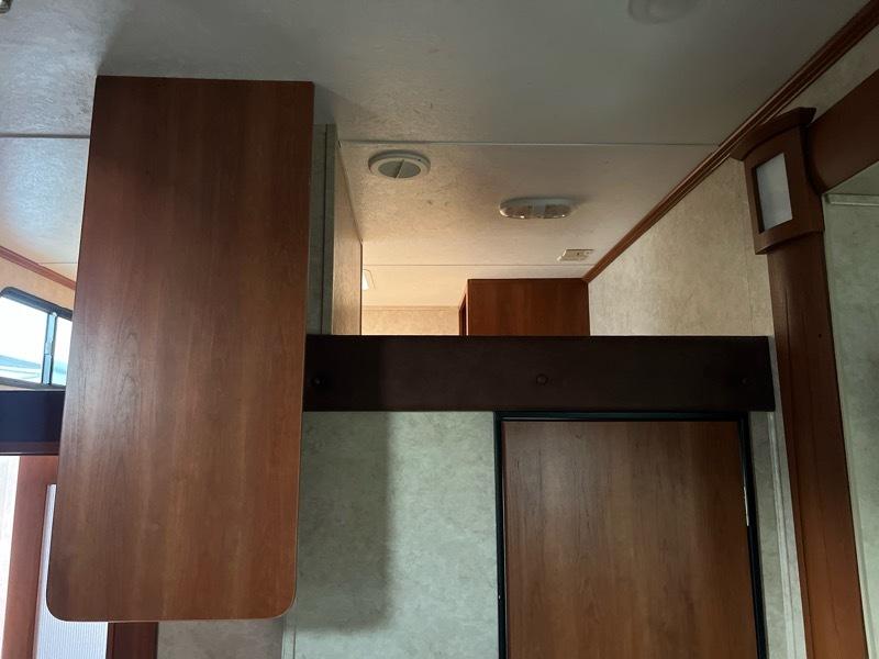 Keystone Fuzion  2012