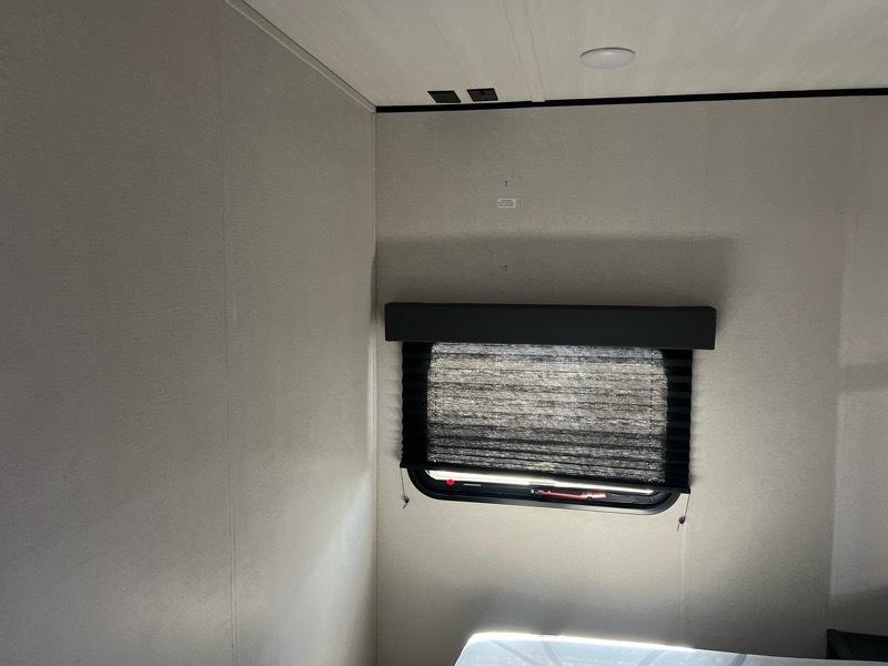 Keystone Hideout  2023