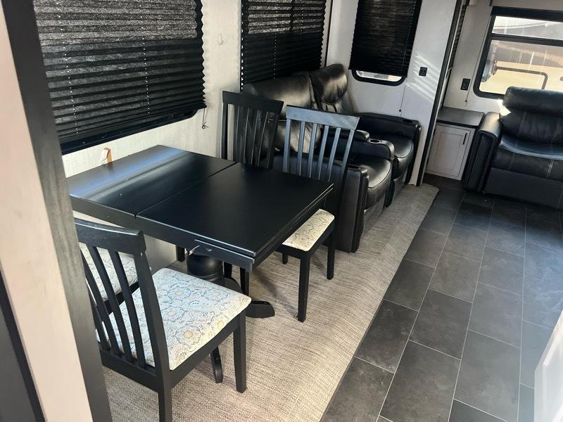 Heartland Mallard  2022