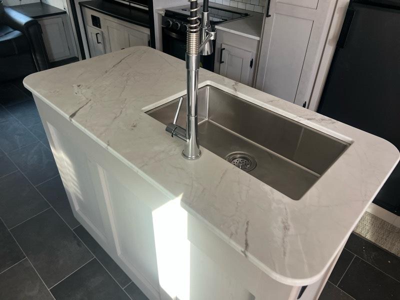 Heartland Mallard  2022