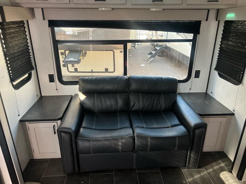 Heartland Mallard  2022