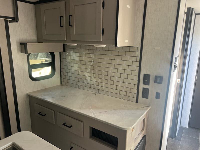 Heartland Mallard  2022