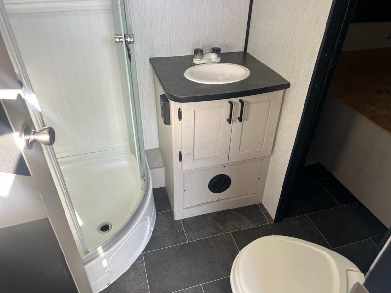 Heartland Mallard  2022