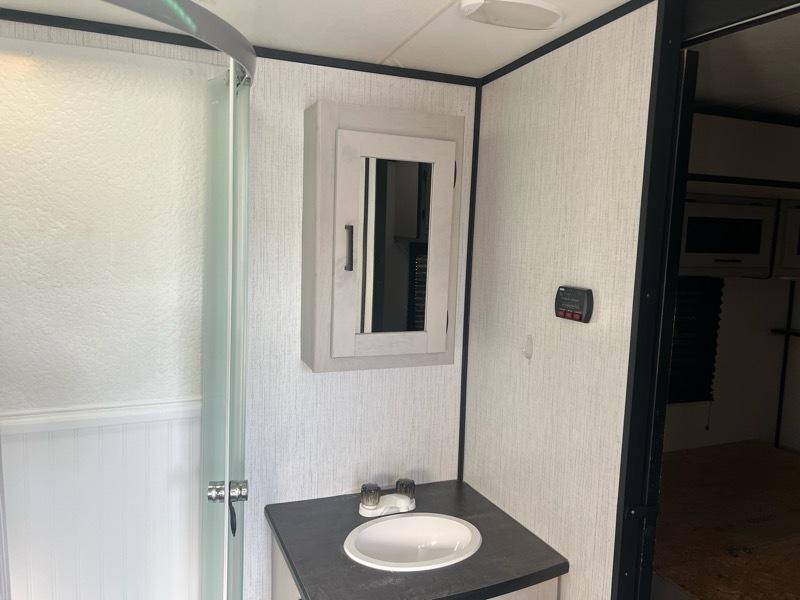 Heartland Mallard  2022