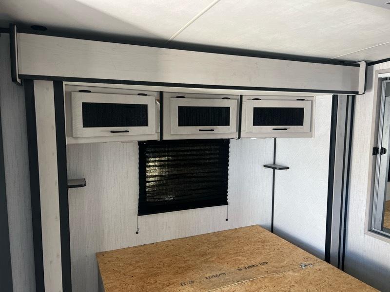 Heartland Mallard  2022