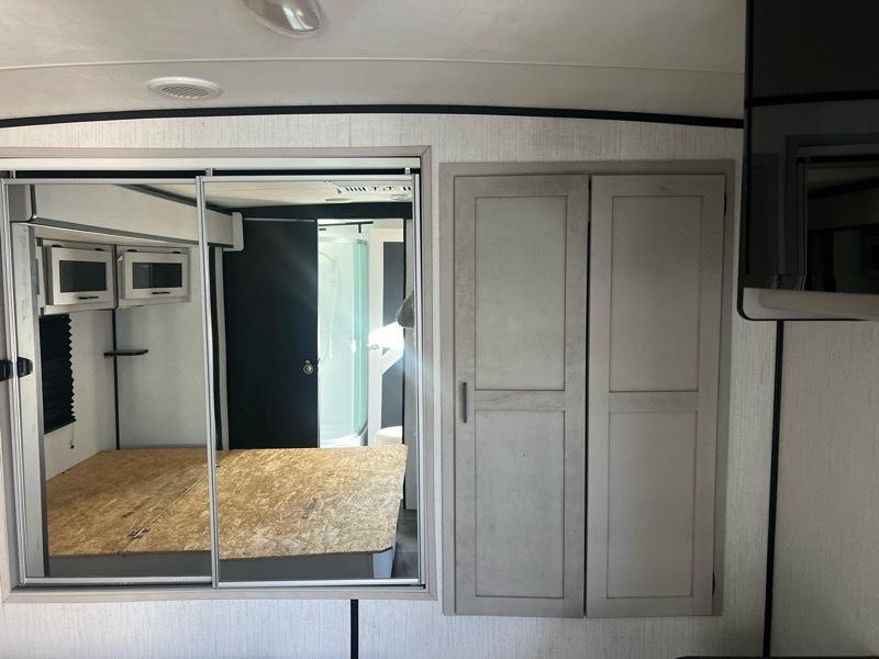 Heartland Mallard  2022