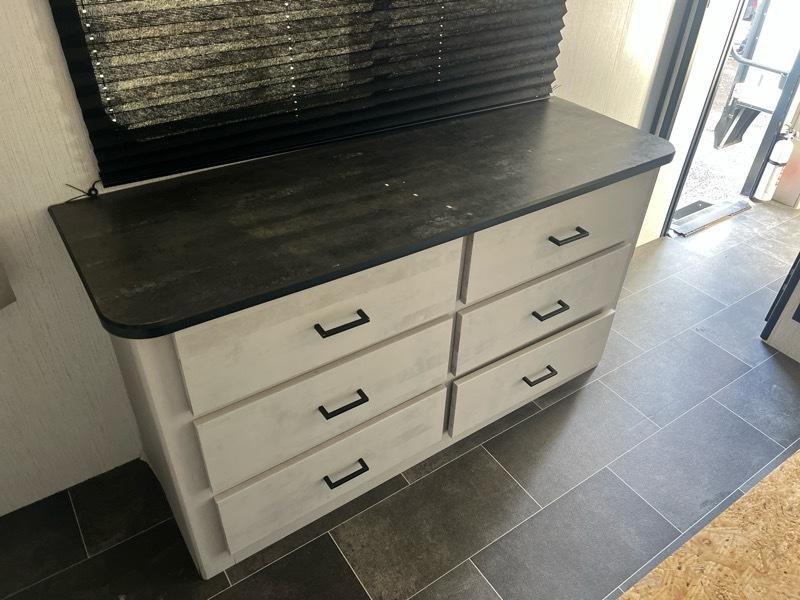 Heartland Mallard  2022