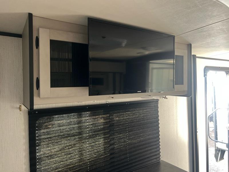 Heartland Mallard  2022