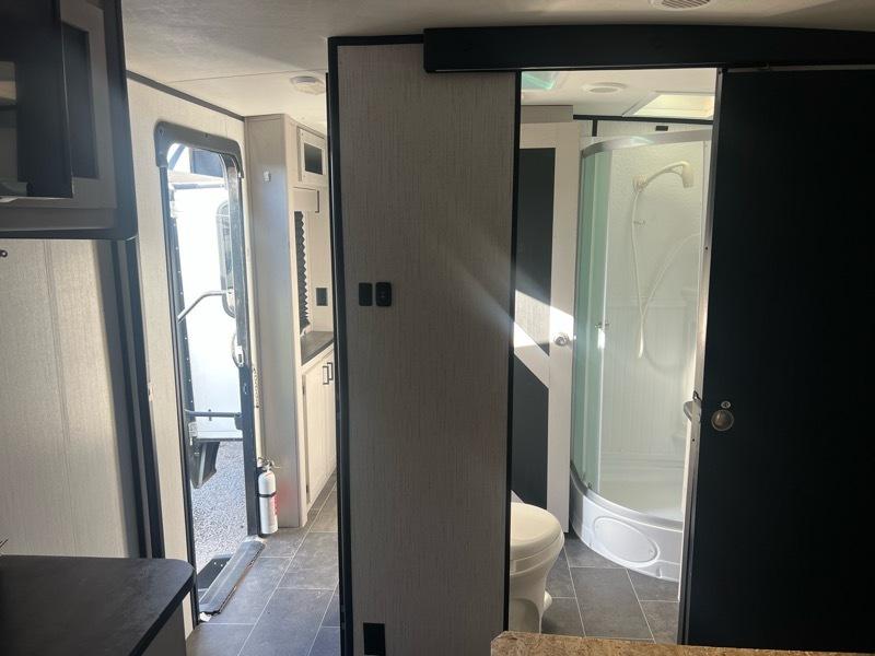 Heartland Mallard  2022