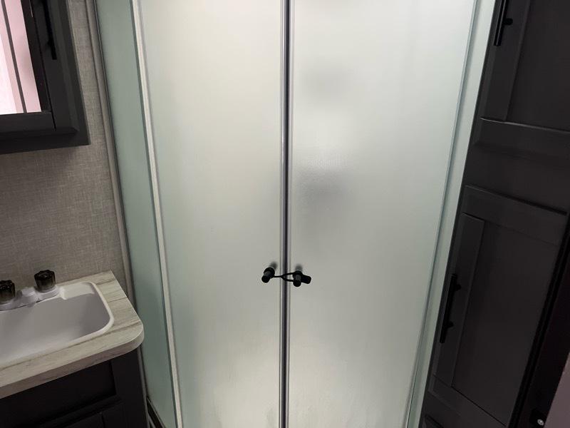 CrossRoads RV Volante  2023