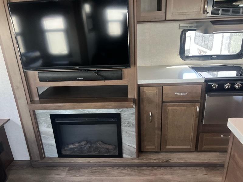 Highland Ridge Mesa Ridge  2019