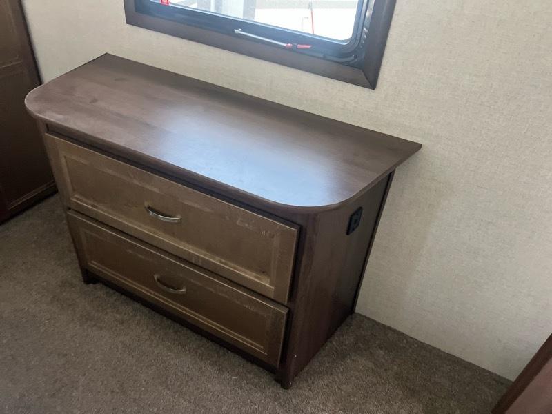 Highland Ridge Mesa Ridge  2019