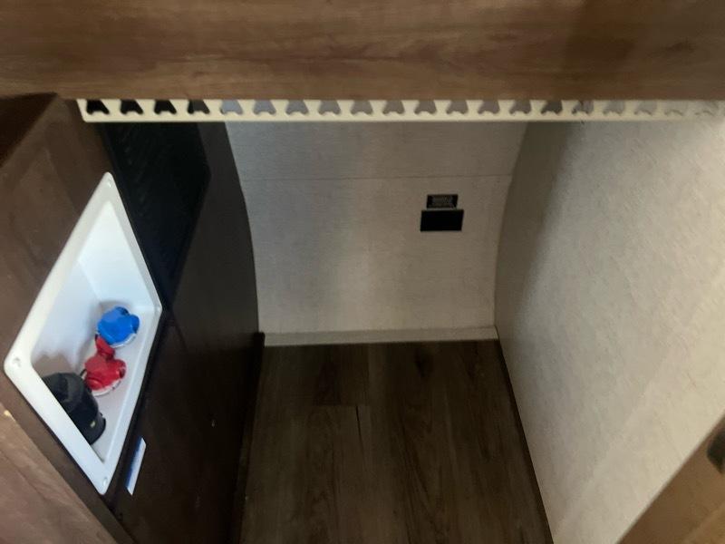 Highland Ridge Mesa Ridge  2019