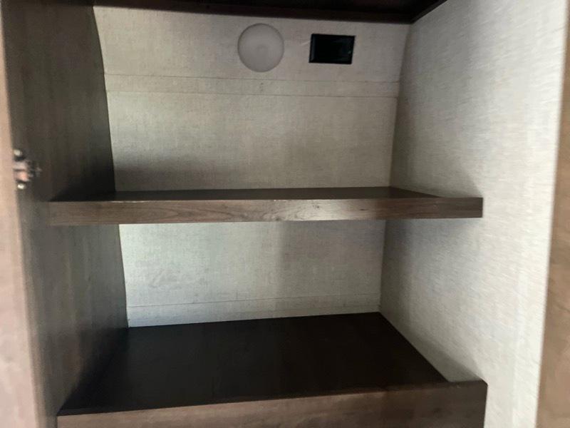 Highland Ridge Mesa Ridge  2019