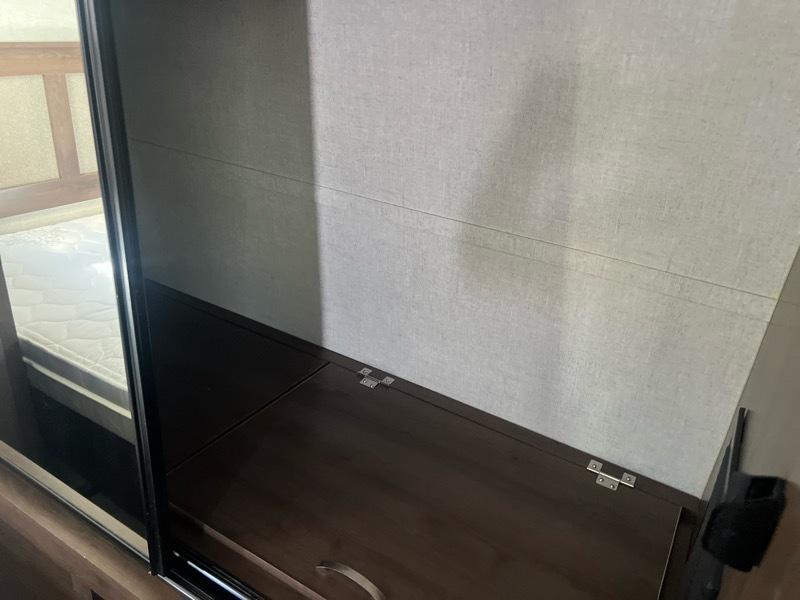 Highland Ridge Mesa Ridge  2019