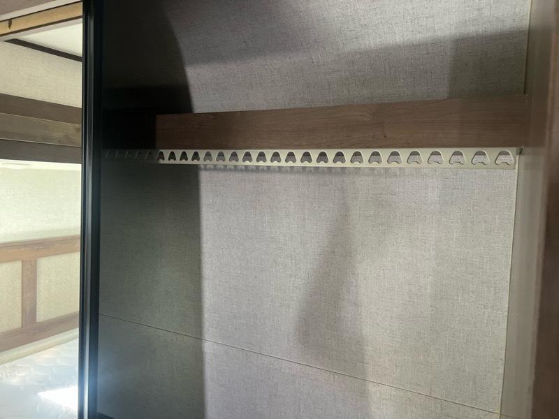 Highland Ridge Mesa Ridge  2019