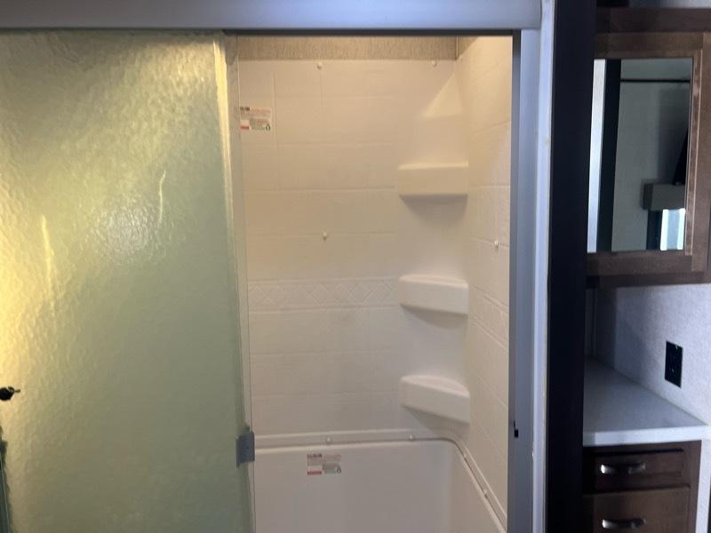 Highland Ridge Mesa Ridge  2019