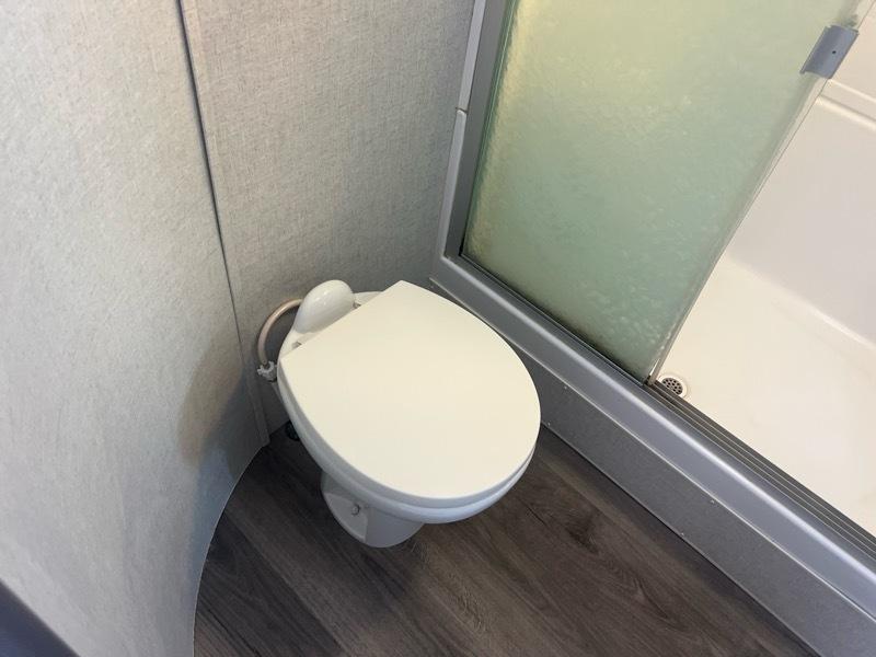 Highland Ridge Mesa Ridge  2019