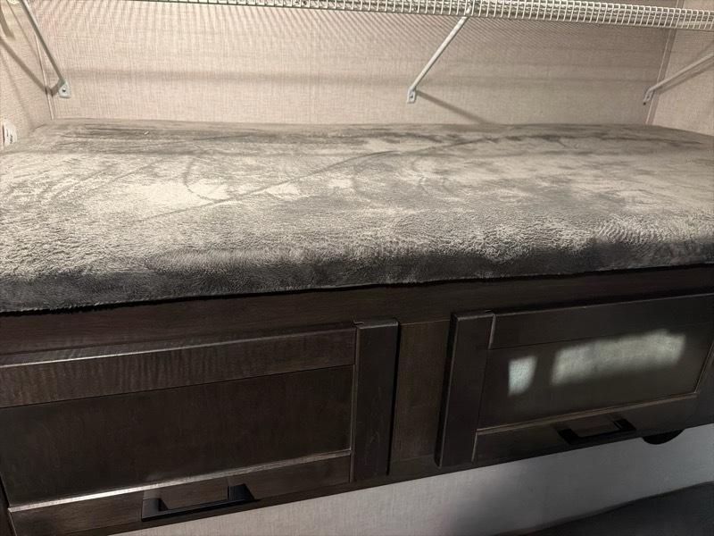 Crossroads CRUISER AIRE  2022