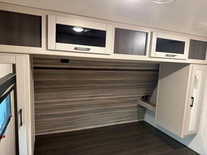 Crossroads CRUISER AIRE  2022