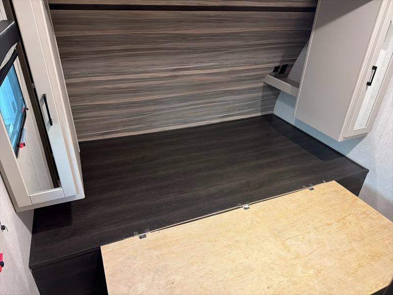 Crossroads CRUISER AIRE  2022