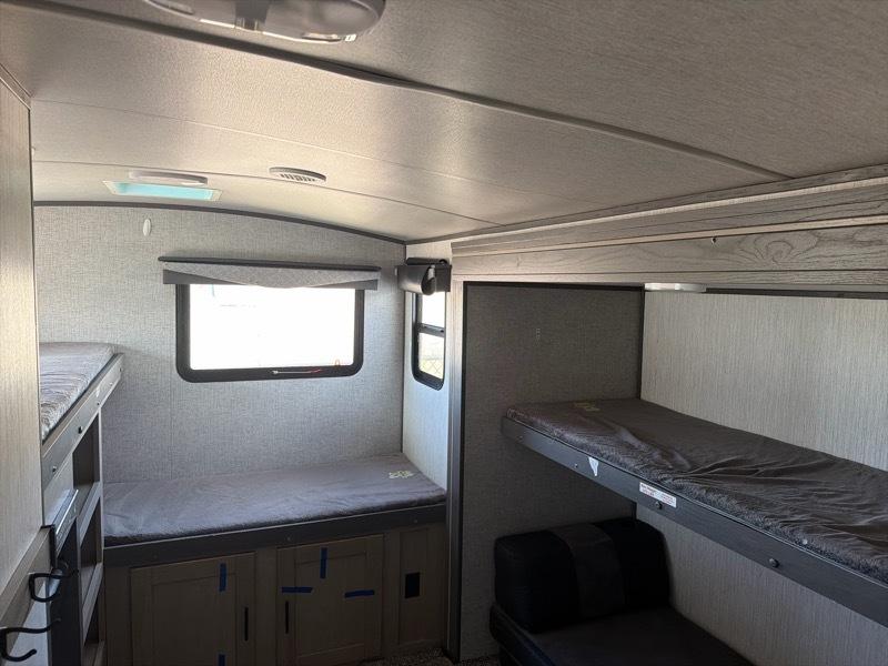 Twilight RVs TWS 3300  2021