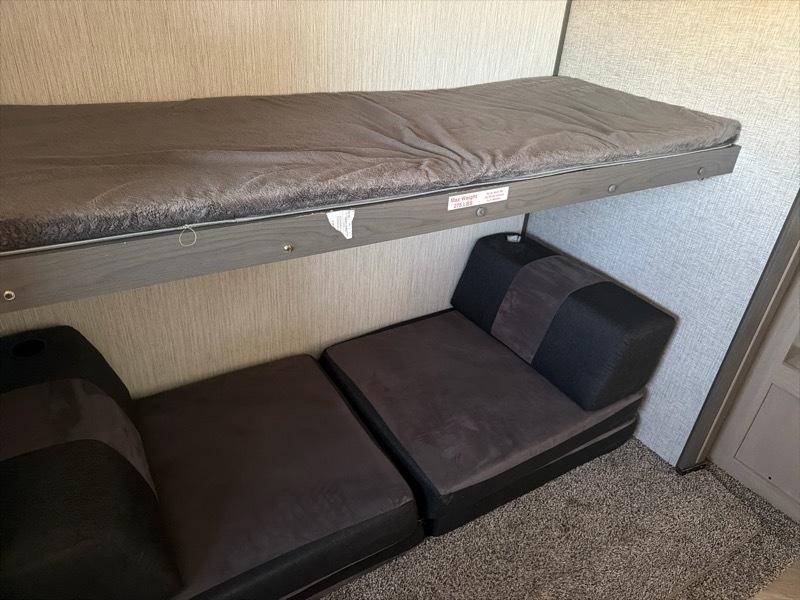 Twilight RVs TWS 3300  2021