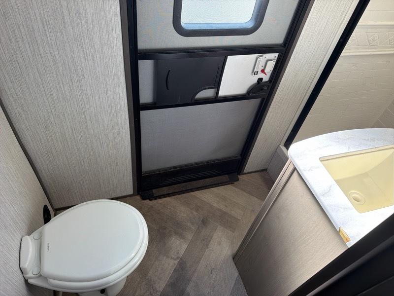 Twilight RVs TWS 3300  2021