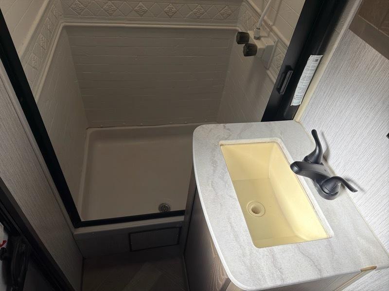 Twilight RVs TWS 3300  2021