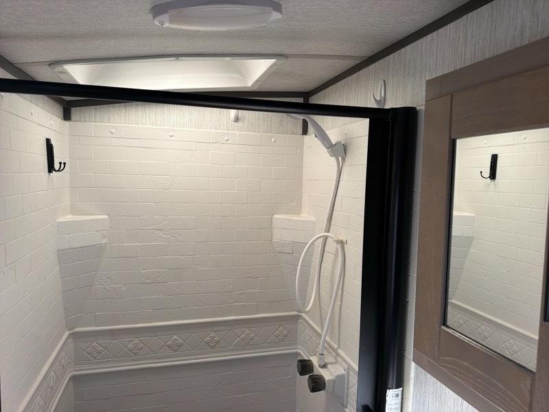 Twilight RVs TWS 3300  2021