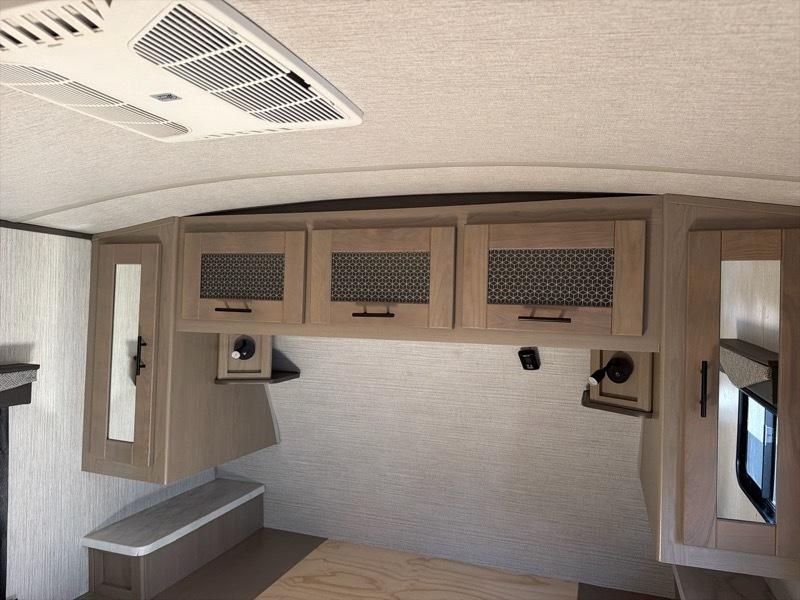 Twilight RVs TWS 3300  2021