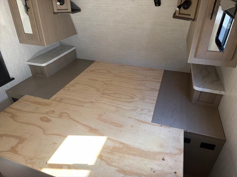 Twilight RVs TWS 3300  2021