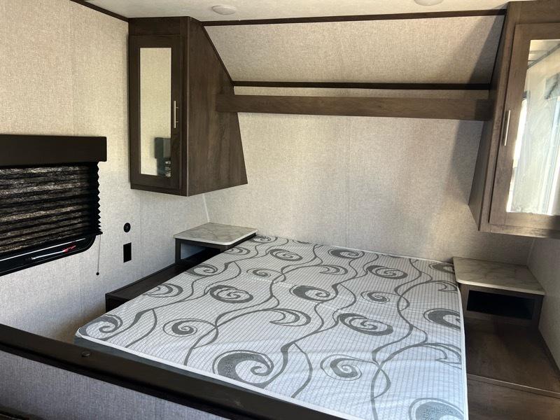 Coleman Lantern  2021