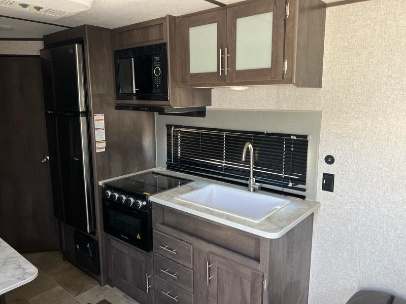 Coleman Lantern  2021