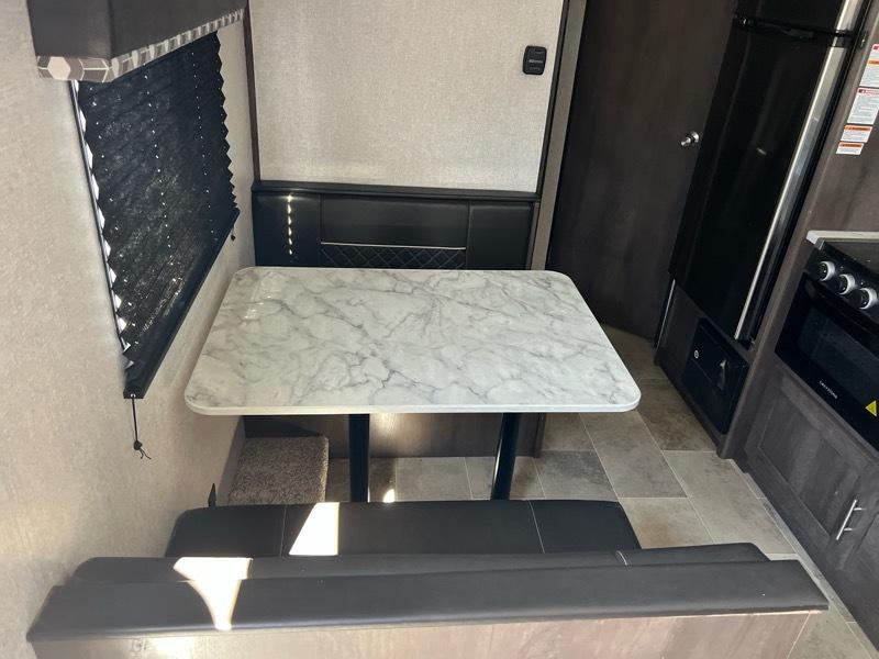 Coleman Lantern  2021