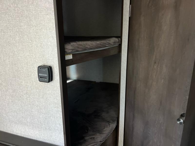 Coleman Lantern  2021