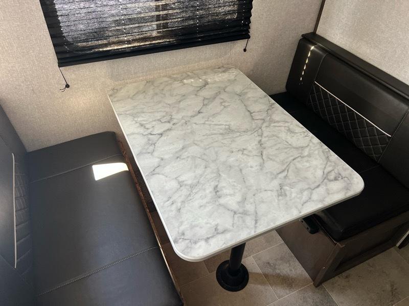 Coleman Lantern  2021