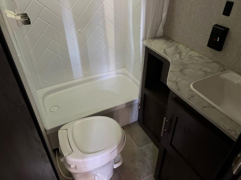 Coleman Lantern  2021