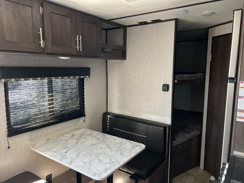 Coleman Lantern  2021