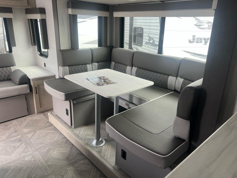 Forest River Wildwood  2024