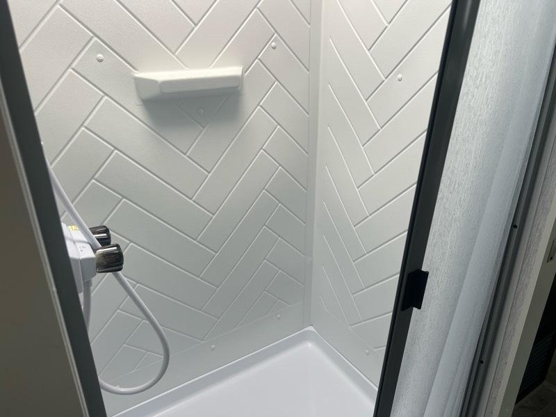 Forest River Wildwood  2024